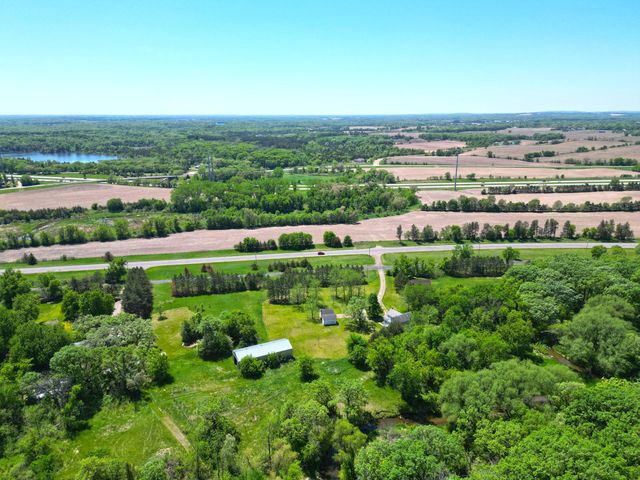 21044 County Road 75, Clearwater, MN 55320