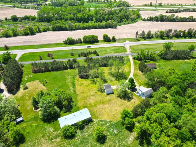 21044 County Road 75, Clearwater, MN 55320