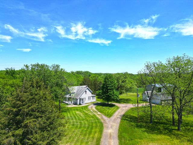 21044 County Road 75, Clearwater, MN 55320