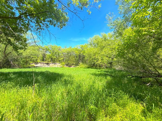 21044 County Road 75, Clearwater, MN 55320