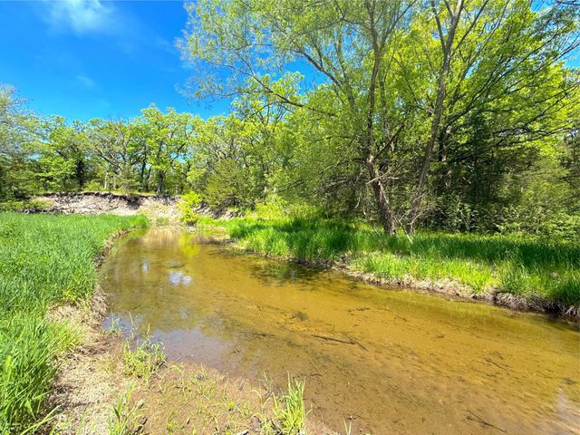 21044 County Road 75, Clearwater, MN 55320