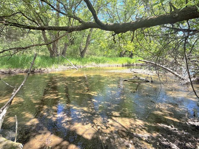 21044 County Road 75, Clearwater, MN 55320