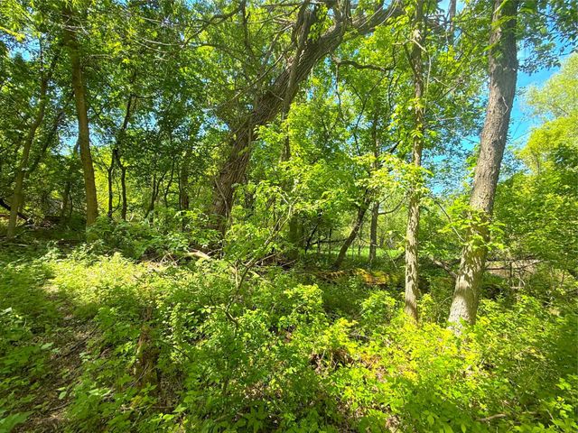 21044 County Road 75, Clearwater, MN 55320