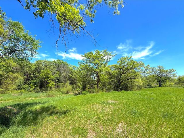 21044 County Road 75, Clearwater, MN 55320