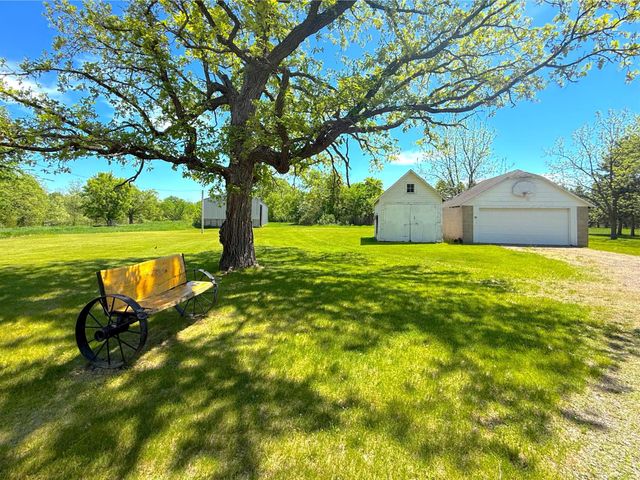 21044 County Road 75, Clearwater, MN 55320