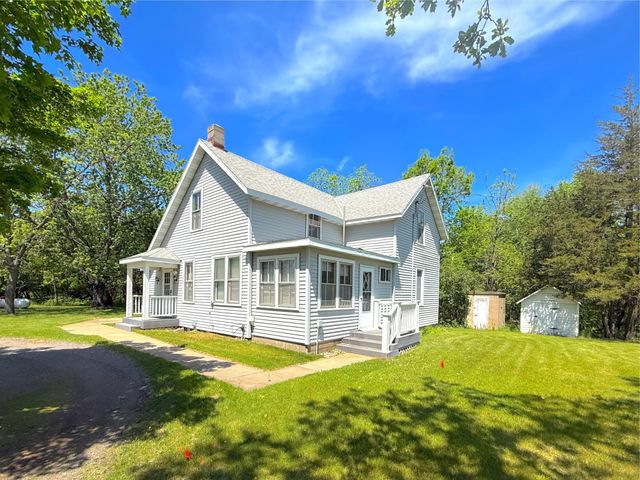 21044 County Road 75, Clearwater, MN 55320