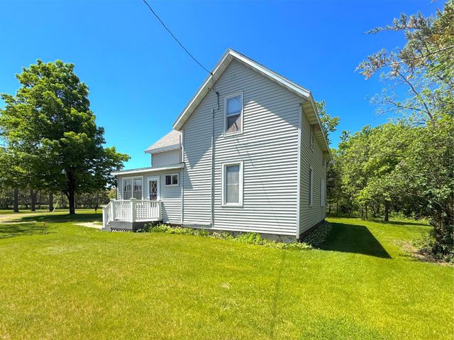 21044 County Road 75, Clearwater, MN 55320