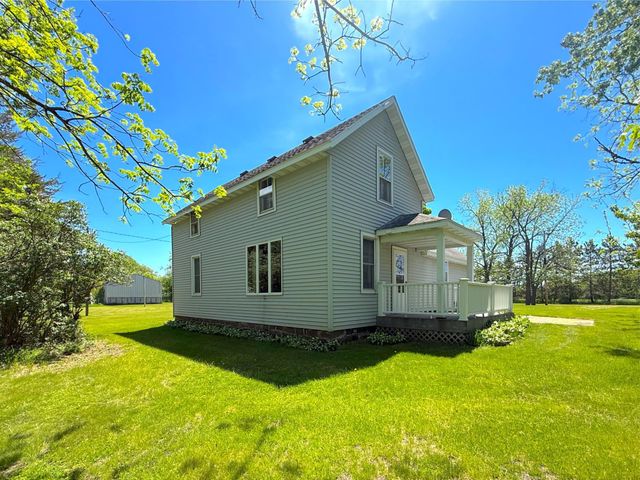 21044 County Road 75, Clearwater, MN 55320