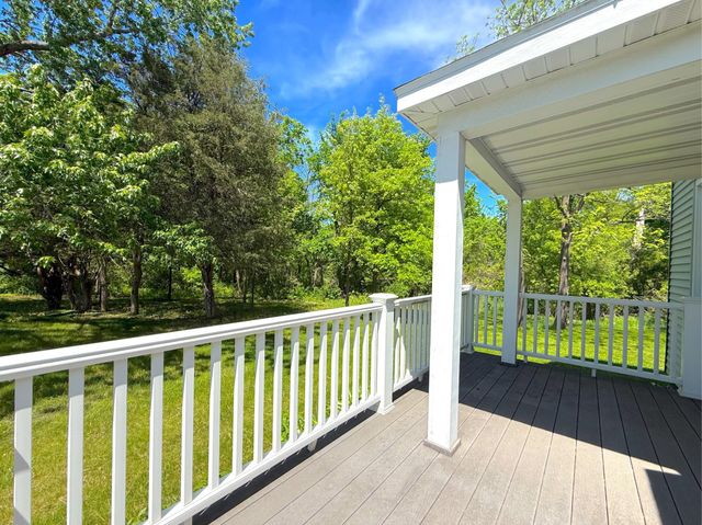 21044 County Road 75, Clearwater, MN 55320