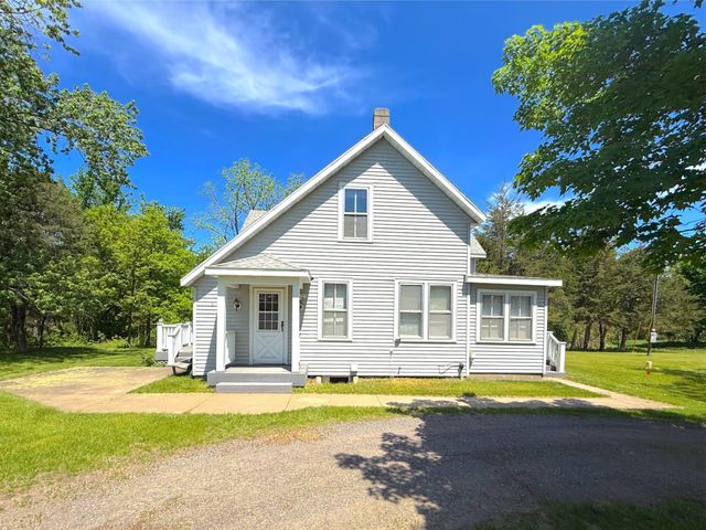 21044 County Road 75, Clearwater, MN 55320