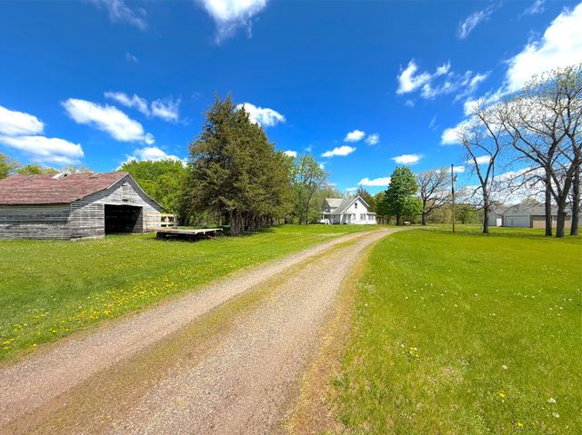 21044 County Road 75, Clearwater, MN 55320