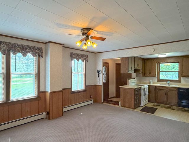 21044 County Road 75, Clearwater, MN 55320