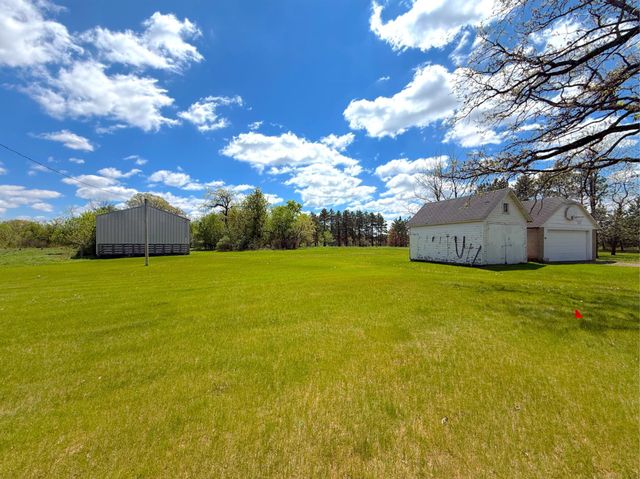 21044 County Road 75, Clearwater, MN 55320