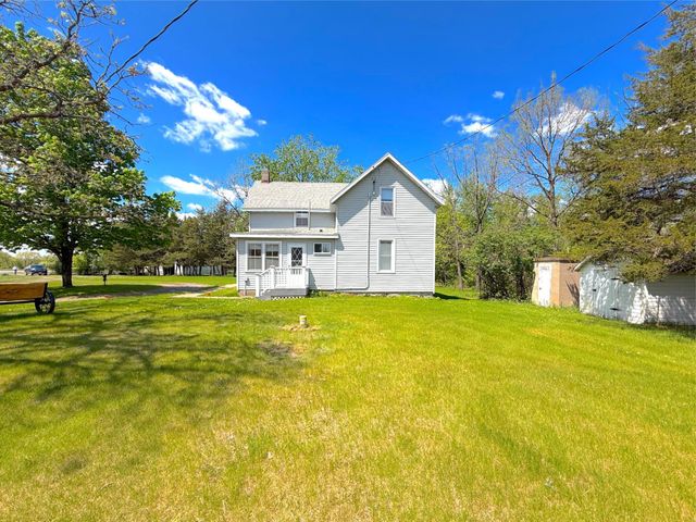 21044 County Road 75, Clearwater, MN 55320