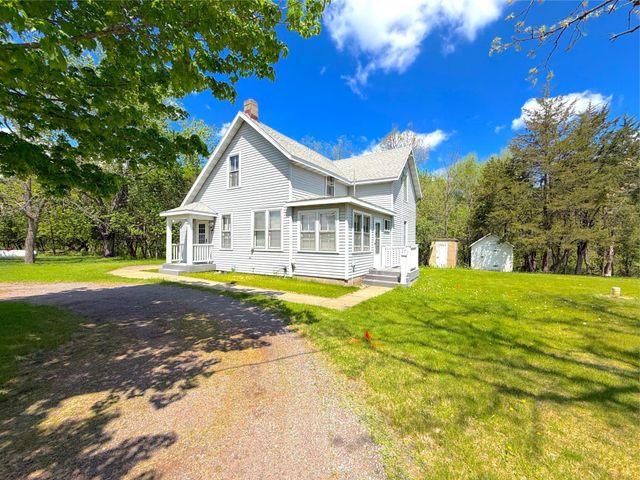21044 County Road 75, Clearwater, MN 55320