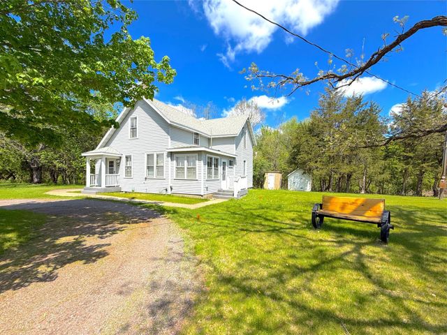 21044 County Road 75, Clearwater, MN 55320