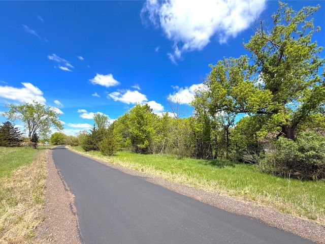 21044 County Road 75, Clearwater, MN 55320