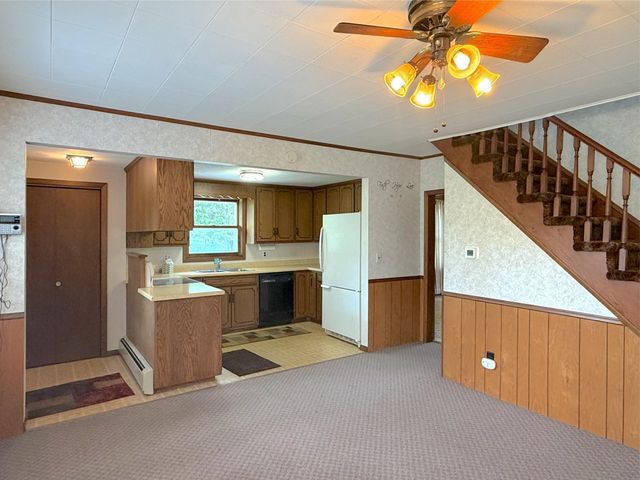 21044 County Road 75, Clearwater, MN 55320