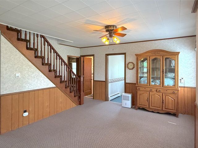 21044 County Road 75, Clearwater, MN 55320