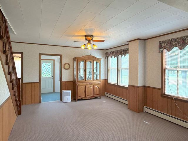 21044 County Road 75, Clearwater, MN 55320