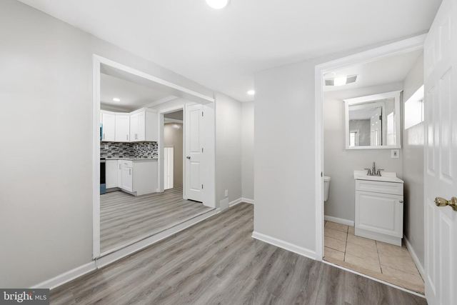 1260 HURFFVILLE, Deptford, NJ 08096
