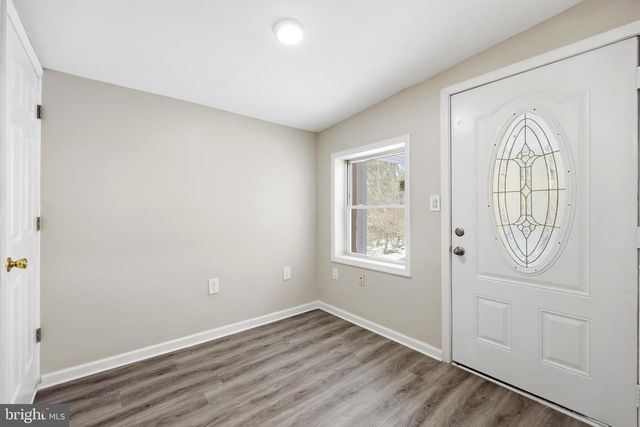 1260 HURFFVILLE, Deptford, NJ 08096