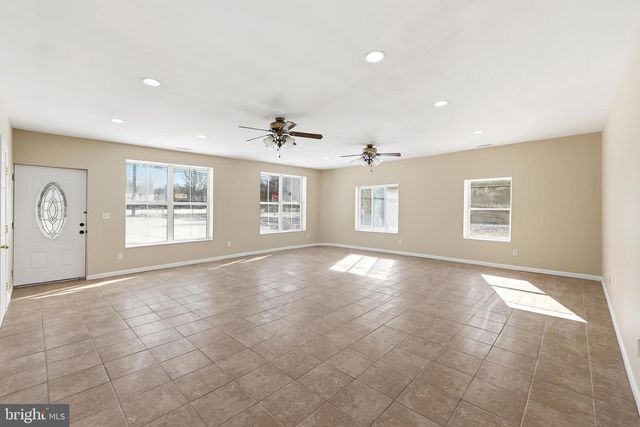 1260 HURFFVILLE, Deptford, NJ 08096