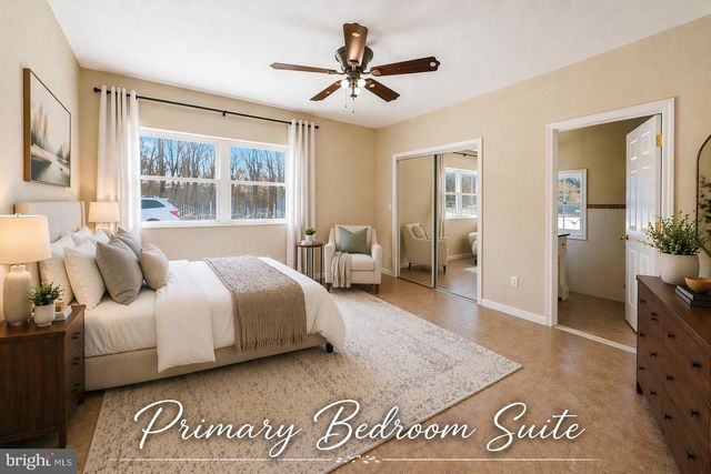 1260 HURFFVILLE, Deptford, NJ 08096