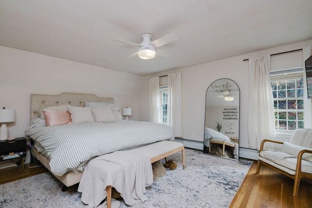 26 Short St, Easton, MA 02375