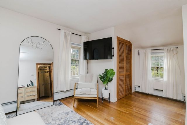 26 Short St, Easton, MA 02375