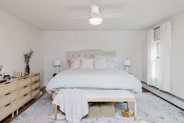 26 Short St, Easton, MA 02375