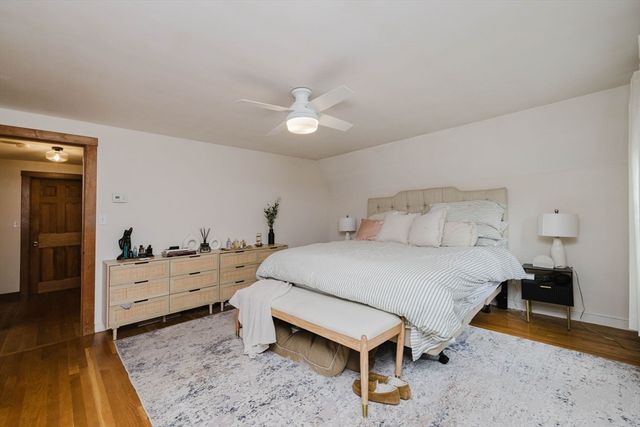 26 Short St, Easton, MA 02375