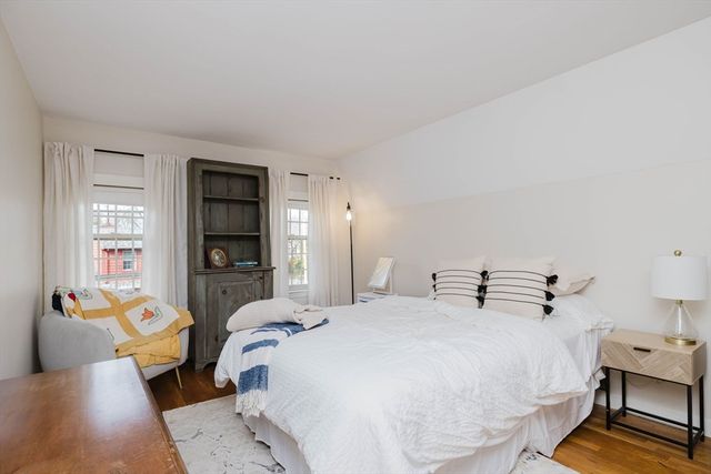 26 Short St, Easton, MA 02375