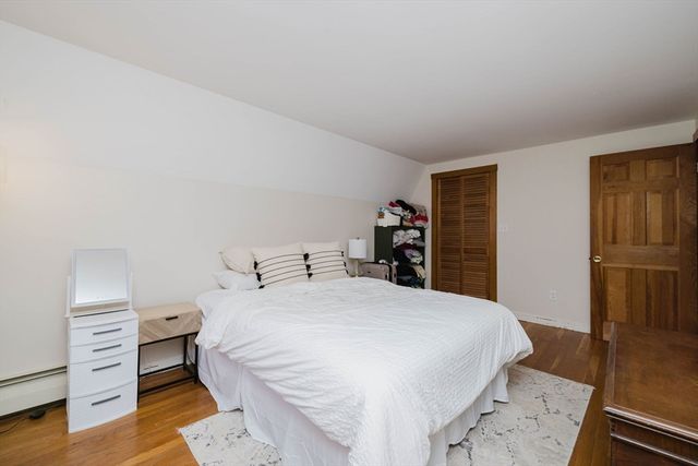 26 Short St, Easton, MA 02375