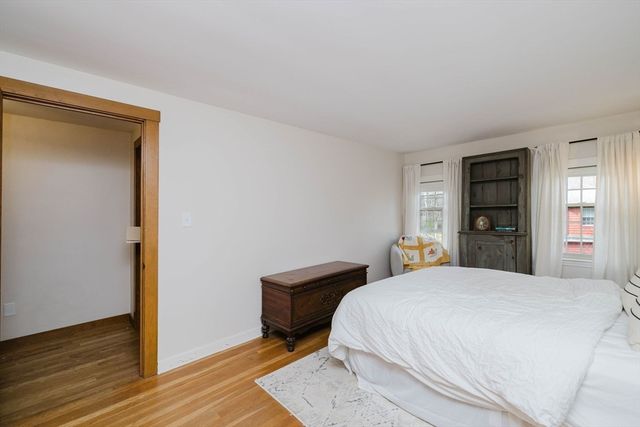 26 Short St, Easton, MA 02375