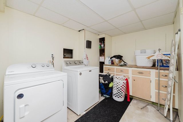 26 Short St, Easton, MA 02375