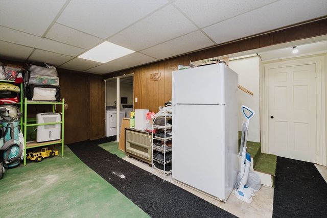 26 Short St, Easton, MA 02375