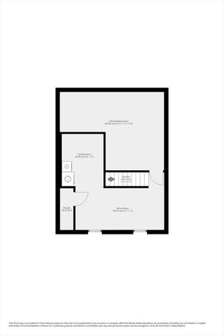 26 Short St, Easton, MA 02375