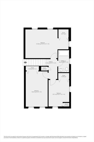 26 Short St, Easton, MA 02375