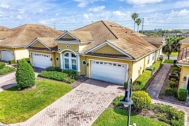 4717 CASSWELL DRIVE, New Port Richey, FL 34652