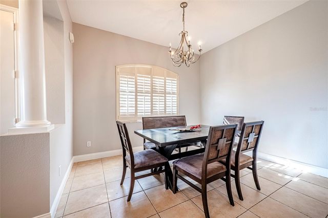 4717 CASSWELL DRIVE, New Port Richey, FL 34652