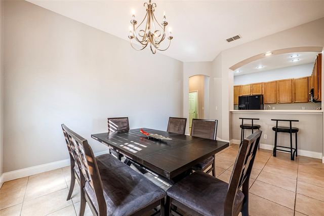 4717 CASSWELL DRIVE, New Port Richey, FL 34652