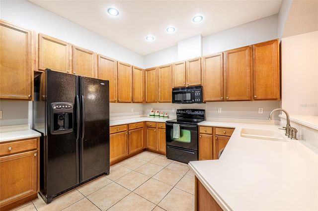 4717 CASSWELL DRIVE, New Port Richey, FL 34652