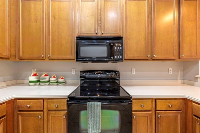 4717 CASSWELL DRIVE, New Port Richey, FL 34652
