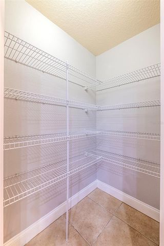 4717 CASSWELL DRIVE, New Port Richey, FL 34652