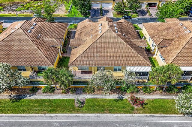 4717 CASSWELL DRIVE, New Port Richey, FL 34652