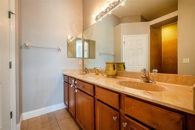 4717 CASSWELL DRIVE, New Port Richey, FL 34652