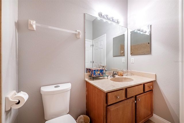 4717 CASSWELL DRIVE, New Port Richey, FL 34652
