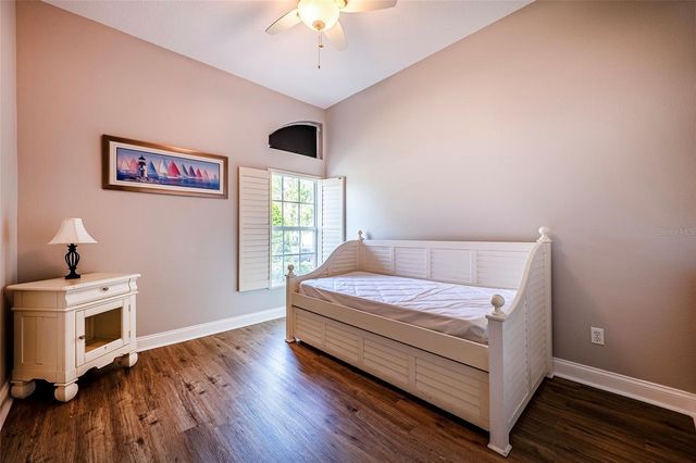 4717 CASSWELL DRIVE, New Port Richey, FL 34652