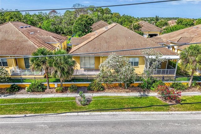 4717 CASSWELL DRIVE, New Port Richey, FL 34652